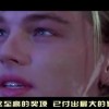 牛彩网铁人铁胆3d胆码预测！
