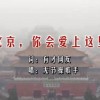 彩吧图库福彩3d彩吧图迷第3版
